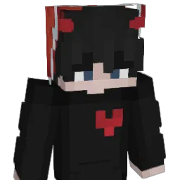 SnowTube_0