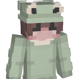 SnowViper_2