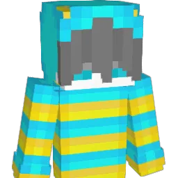 SnowWaveYT