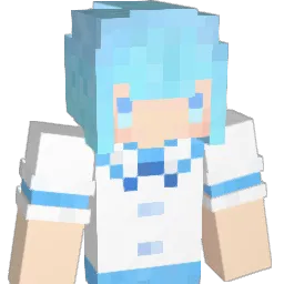 SnowWayne
