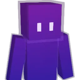 SnowWezu