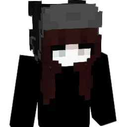SnowWhiite