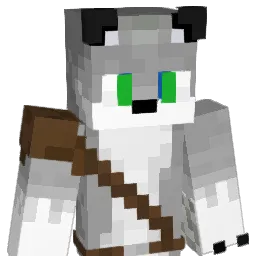 SnowZilin