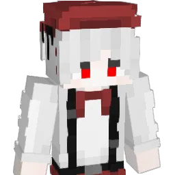 Snow_Boiii