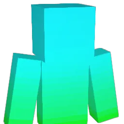 Snow_Bounty Minecraft avatar bust