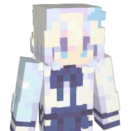Snow_Cat1145
