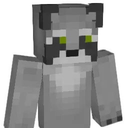 Snow_Clawz