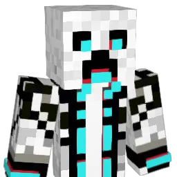 Snow_Creeper