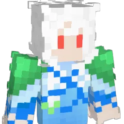 Snow_Fox_ABC