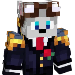 Snow_Foxx_