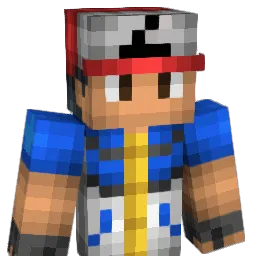 Snow_Hawk
