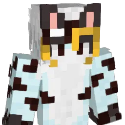 Snow_Leopard_Xb