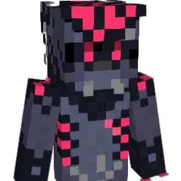 Snow_OwO_