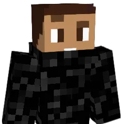 Snow_RIRO's Minecraft skin