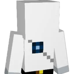 Snow_Stalker