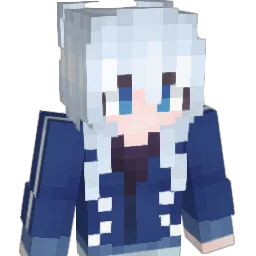 Snow_Ye_Z