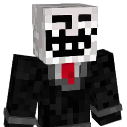 Snow_er