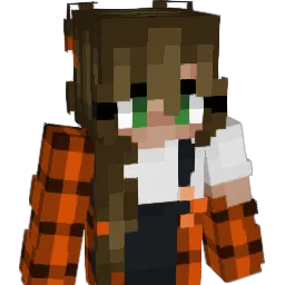 Snow_flakesss