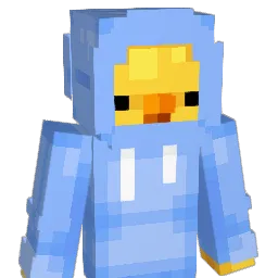 Snow_mnstr