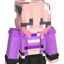 Snow_pvp