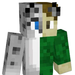 Snow_spirited