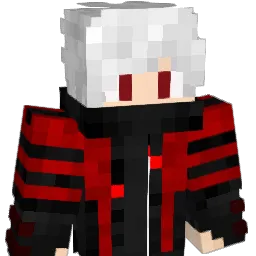 Snow_ww's Minecraft skin