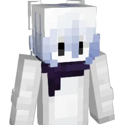 Snowade