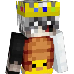 Snowal