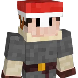 Snowbadut