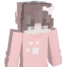 Snowball_Fox77
