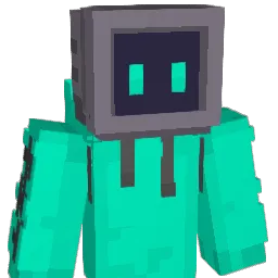 Snowball_awa