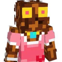 Snowballtheanvil