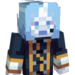 Snowbein