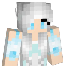 Snowbello