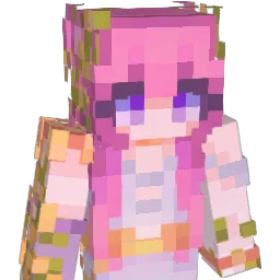Snowberry_gaming