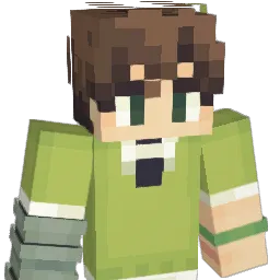 Snowbert_