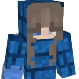 Snowbug__