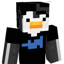 SnowbyteGames