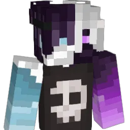 Snowcuber