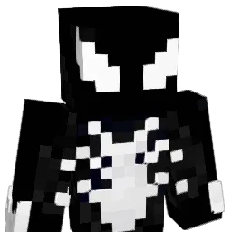 SnowdN_