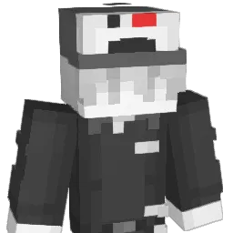 SnowdinFlake