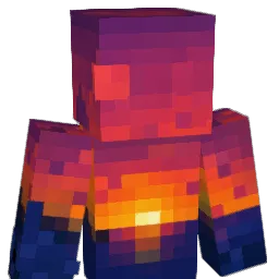 Snowdown4