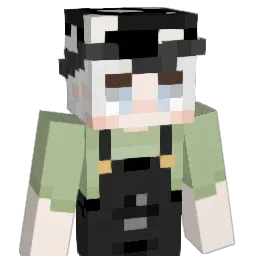 Snowe1f