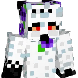 SnowedStorm