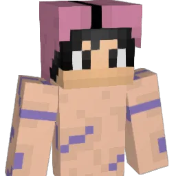 Snowey_SCK