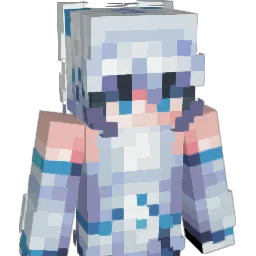Snowfall26