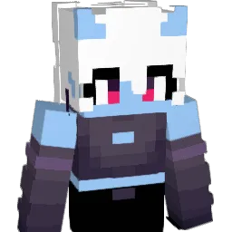 SnowfallFrost1