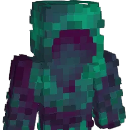 Snowfall___'s Minecraft skin