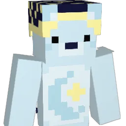 Snowflake6392