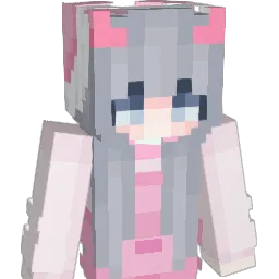 Snowflake_xue